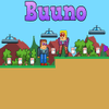 Buuno